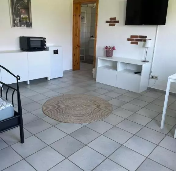 Majatalo Zur Grünen Post   Fewo