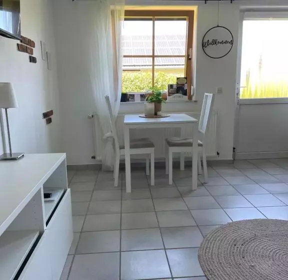 Majatalo Zur Grünen Post   Fewo