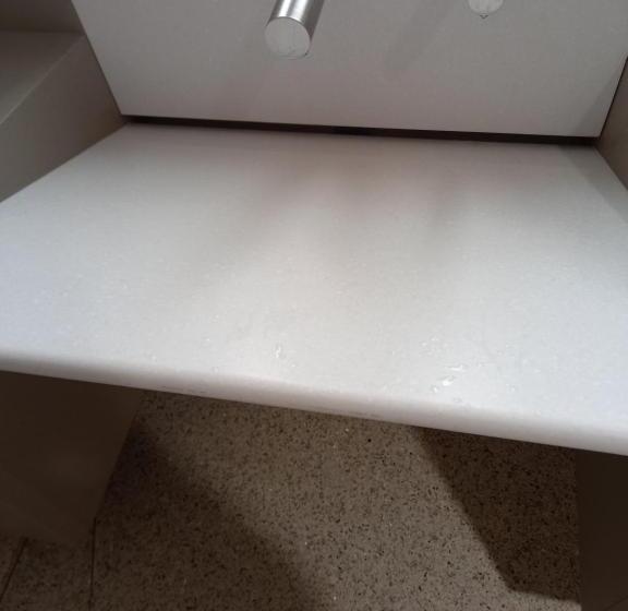 پانسیون Cozy Room