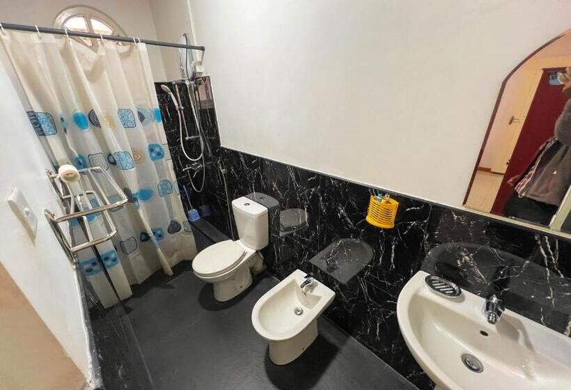 Majatalo European B & B