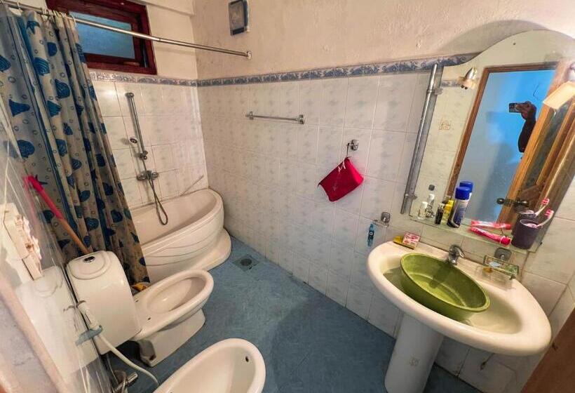 Majatalo European B & B