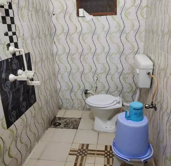 Majatalo Krishna Dhaam Bungalow Goverdhan, Mathura
