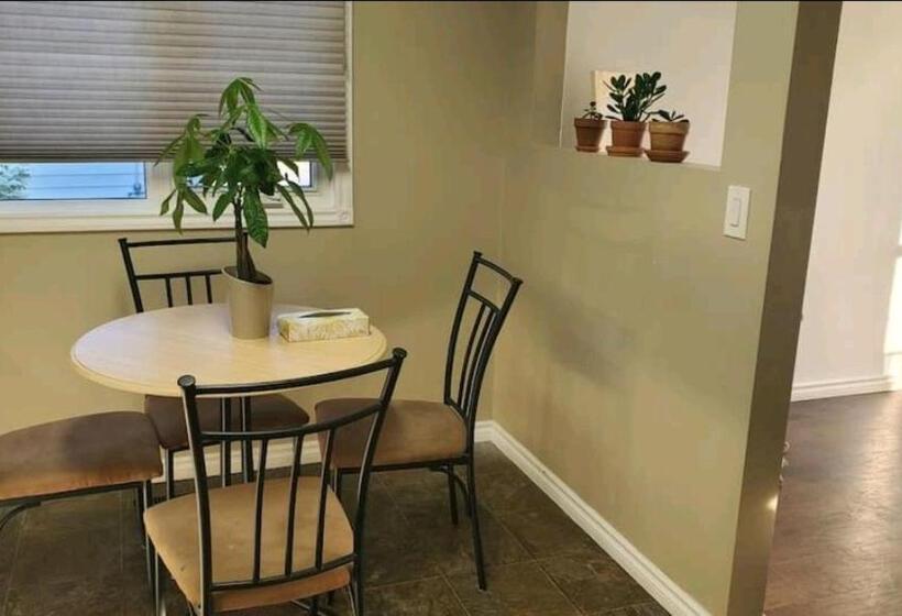 پانسیون Like Home