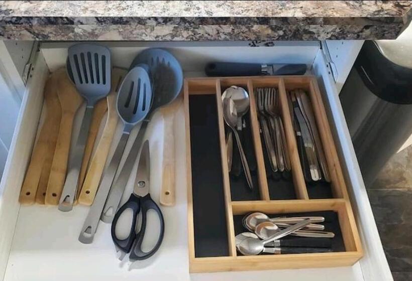 پانسیون Like Home