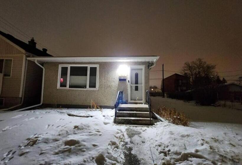 پانسیون Like Home