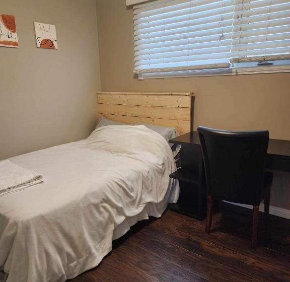 پانسیون Like Home