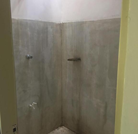 Majatalo Peacock Villa