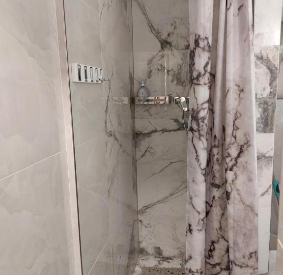 פנסיון Rekreační Středisko Rojana