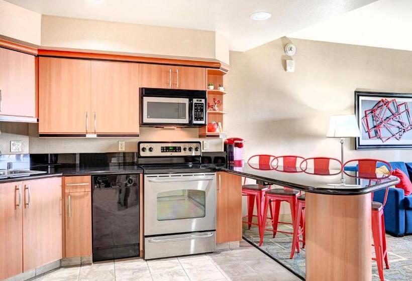 Sphere In Hd!   1br Private Retro Condo With Premium Views