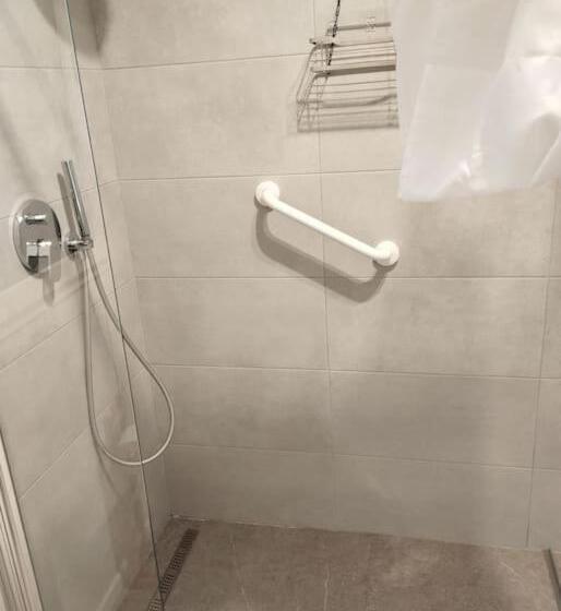 Appartamento B&b Cà Betty