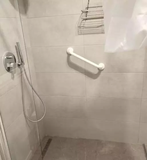 Appartamento B&b Cà Betty