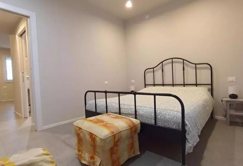 Appartamento B&b Cà Betty