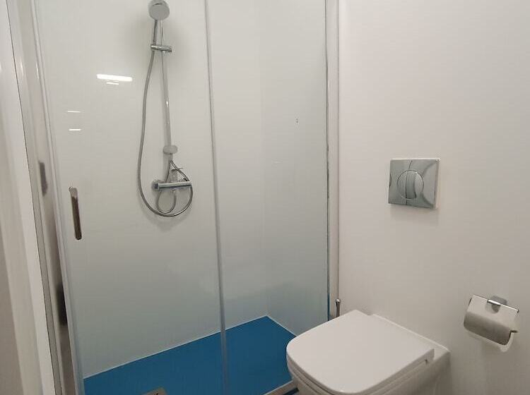 B&b Napoli Fuorigrotta