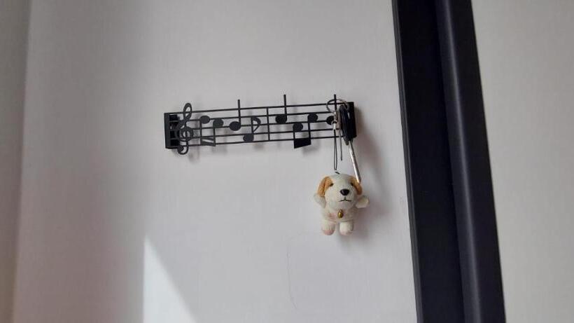 Bed And Breakfast A Casa Di Leo