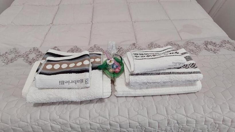 Bed And Breakfast A Casa Di Leo