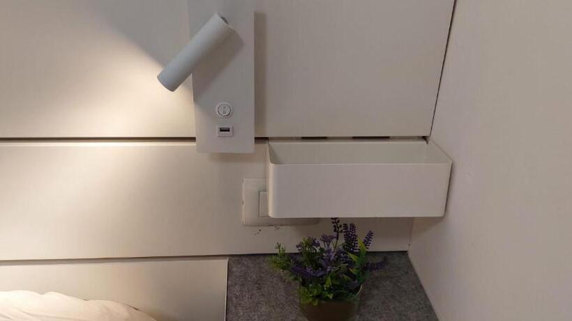 Bed And Breakfast A Casa Di Leo