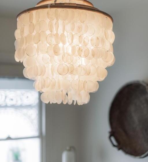 Bed and Breakfast Benambra Boutique Accommodation C1883 Lonsdale Suite