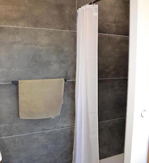 Nocleg ze śniadaniem L Arche De Noé