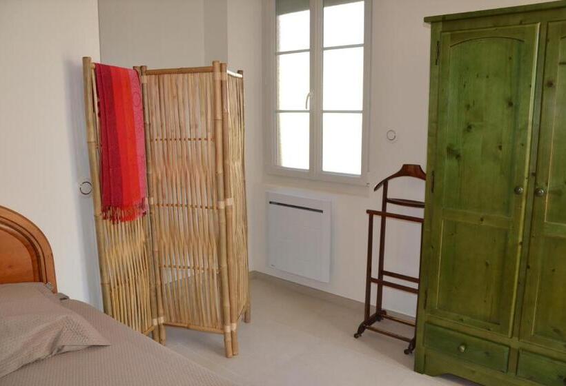 Nocleg ze śniadaniem L Arche De Noé