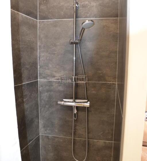 Nocleg ze śniadaniem L Arche De Noé