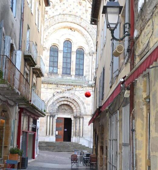 Nocleg ze śniadaniem L Arche De Noé