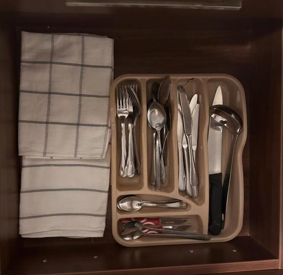 هتل Aqua Prenociste Palic