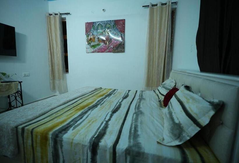 ホテル Hill Crest Kb Restaurant Banquet