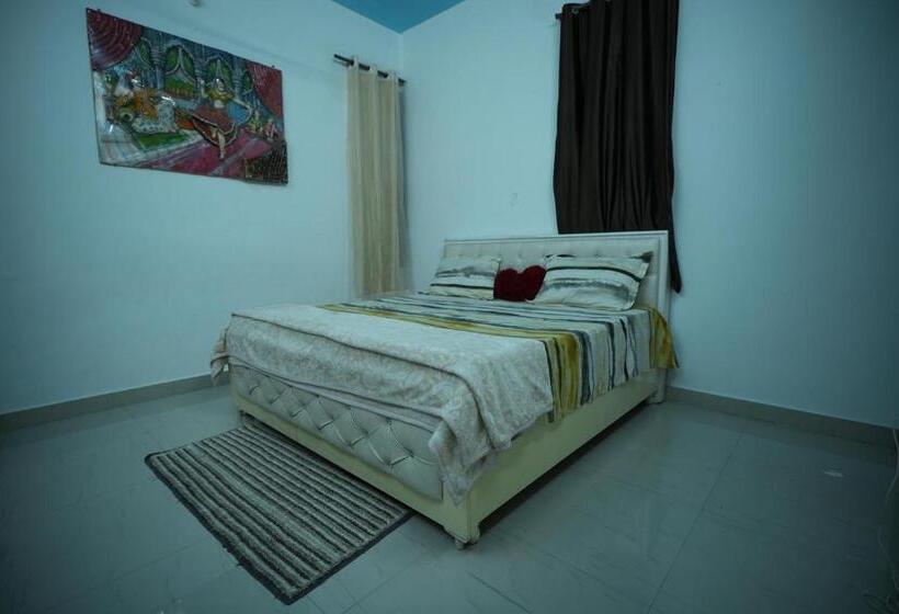 ホテル Hill Crest Kb Restaurant Banquet