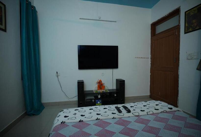 ホテル Hill Crest Kb Restaurant Banquet