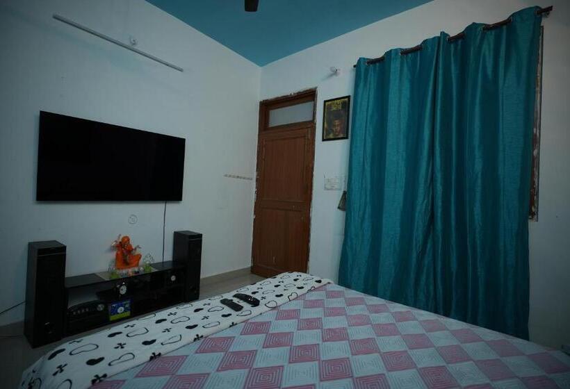 ホテル Hill Crest Kb Restaurant Banquet