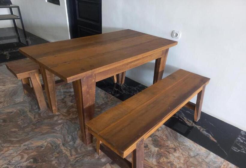 فندق Oyo 93505 Harvest Inn Syariah