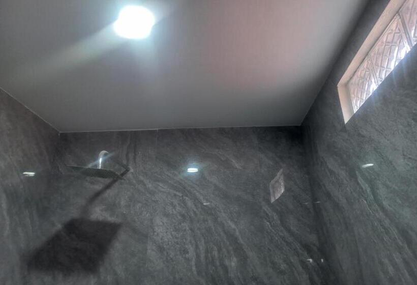 فندق Oyo 93505 Harvest Inn Syariah