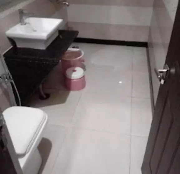 Hotelli Vinayak Grand , Akbarpur