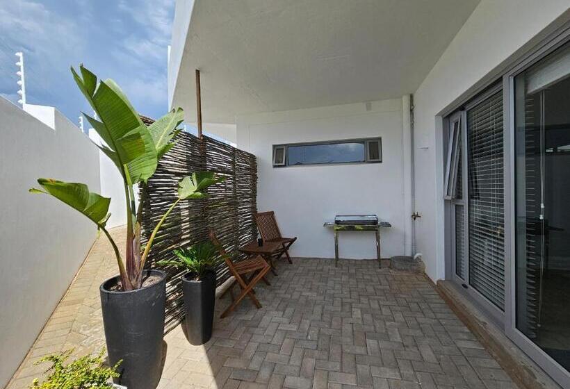 بنسيون Point Villa