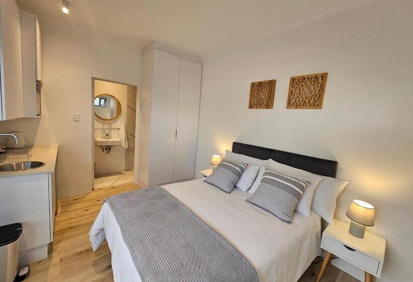 بنسيون Point Villa