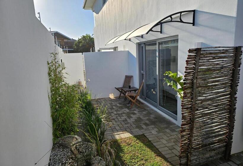 بنسيون Point Villa