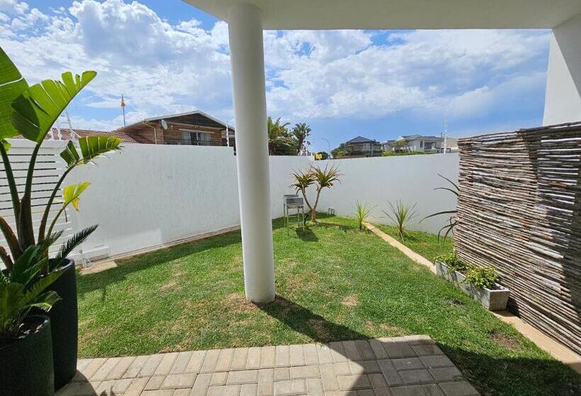 بنسيون Point Villa