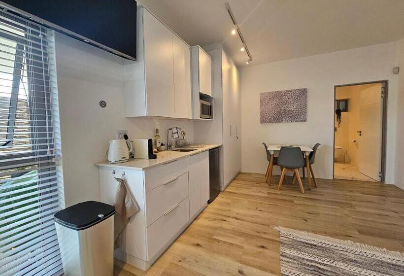 بنسيون Point Villa