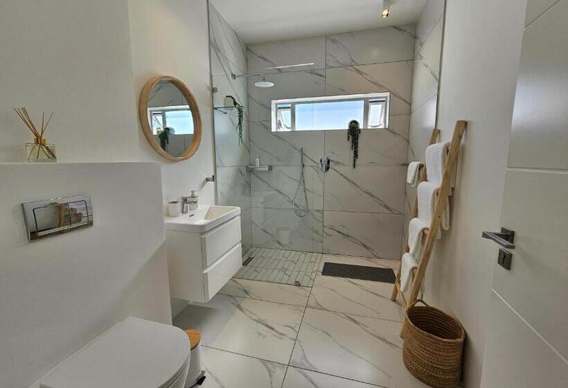 بنسيون Point Villa