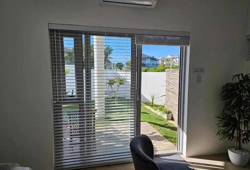 بنسيون Point Villa