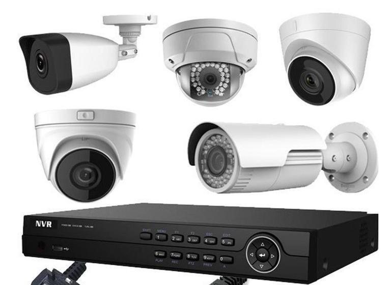 پانسیون Shivanjali Bhakt Niwas