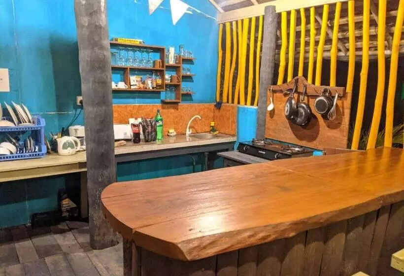 Villa Wasana   Galle