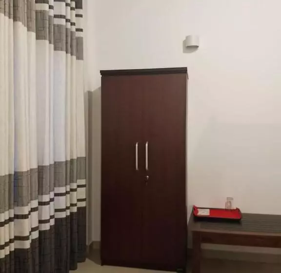 Villa Wasana   Galle