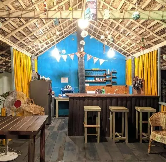 Villa Wasana   Galle