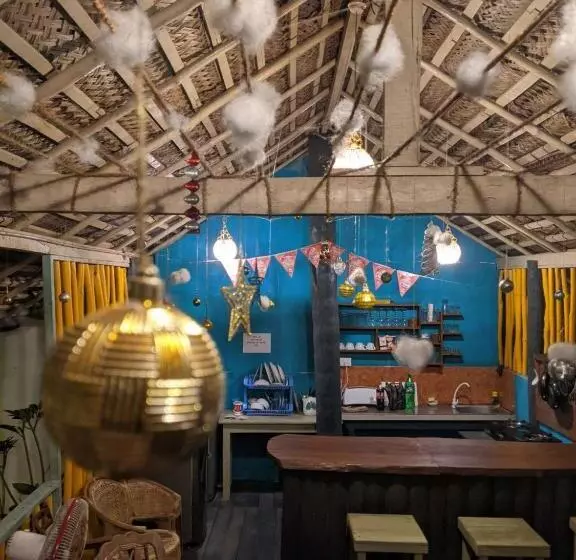 Villa Wasana   Galle