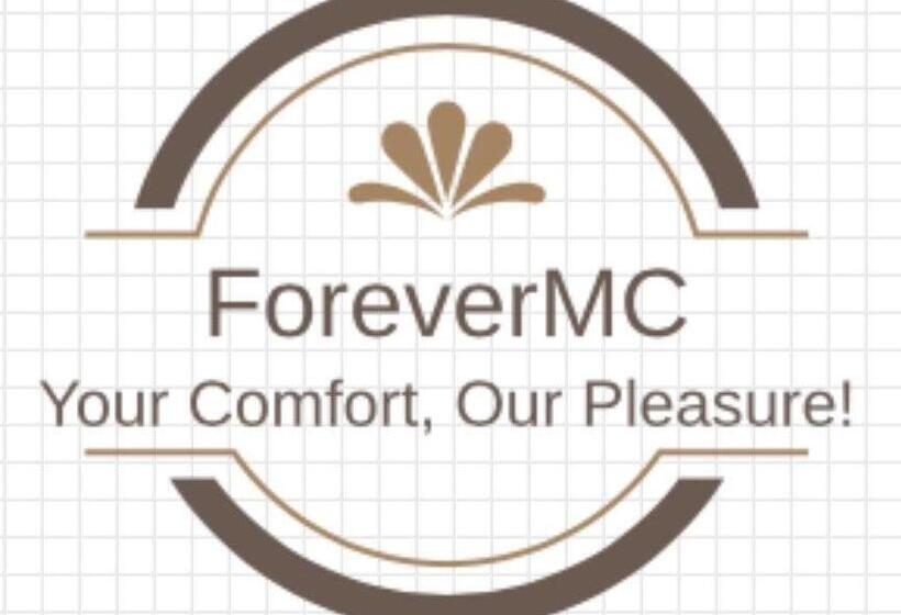 Forevermc Condotel