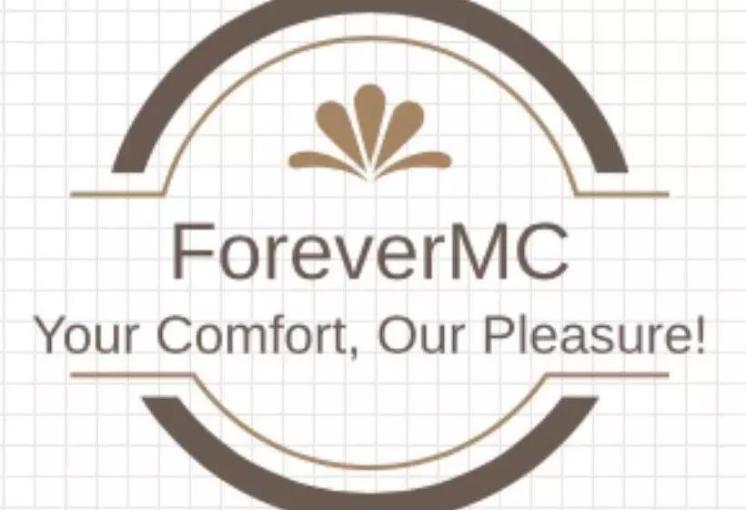 Forevermc Condotel