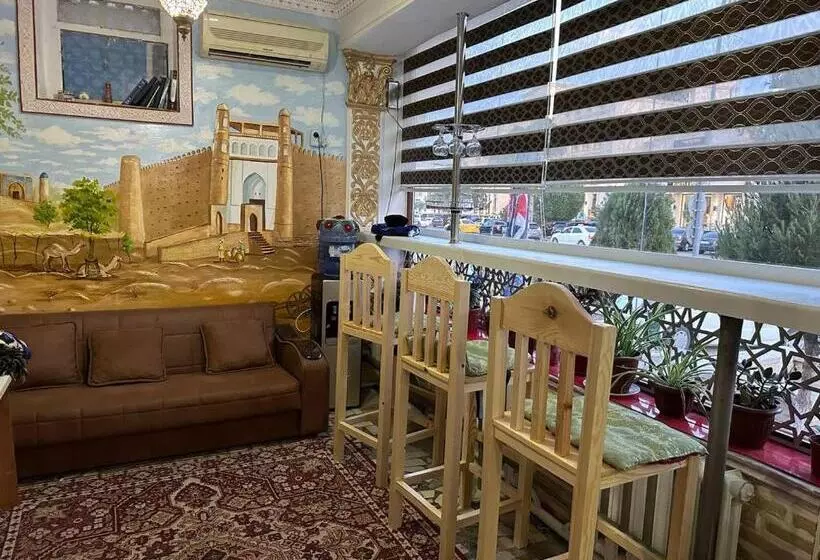 هتل Al Arab