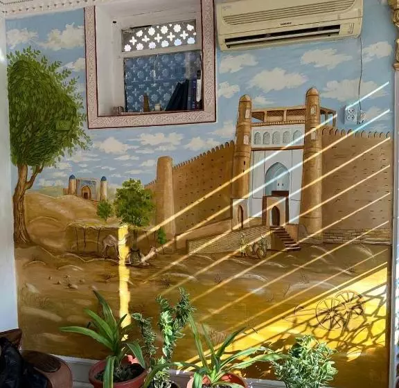 هتل Al Arab