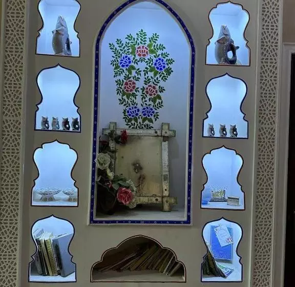 هتل Al Arab